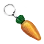 [Event] Emergency Carrot Rations icon
