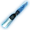[Event] Advanced Ice Carving Tool icon