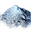 Powder of Ascension icon