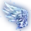 Wings of Ascension icon