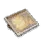 Southern Serendia Secret Cave Map icon