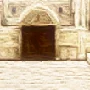 Piece of Leordo Dias' Painting #6 icon