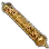 Patrigio's Trade Voucher icon
