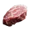 Piece of Meat Bait icon