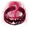 Dim Ogre Ring icon