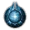 Valtarra: Token of Sky Reward Bundle icon