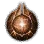 Valtarra: Token of Earth Reward Bundle icon