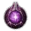 Valtarra: Token of Death Reward Bundle icon