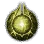 Valtarra: Token of Relic Reward Bundle icon