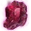 Crystal of Depravity icon