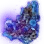 Crystal of Corruption icon