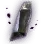 Crystal of Wickedness icon
