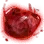 Crystal of Repugnance icon