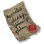 Secret Old Moon Letter I icon