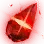 Eye of Anguish icon