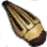Beetle Shell icon