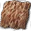 Soft Fox Fur icon