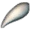 Sharp Fang icon