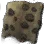 Crude Waragon Hide icon