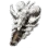 Broken Ancient Staff icon