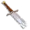 Broken Longsword Fragment icon