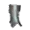 Damaged Lower Heavy Armor Fragment icon