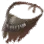 Bandit's Bandana icon