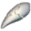 Cracked Horn icon