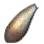 Red Orc Fang icon