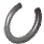 Red Orc Nose Ring icon