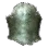 Fogan Armor Fragment icon