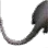 Balenos Rat Tail icon