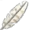 Balenos Seagull Feather icon
