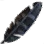Serendia Crow Feather icon