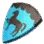 Balenos Defense Token icon
