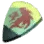Serendia Defense Token icon
