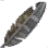 Serendia Eagle Feather icon