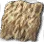 Crude Boar Hide icon