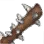 Shoddy Imp Club icon