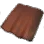 Tough Bear Hide icon