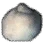 Stoneback Crab Rock Armor icon