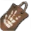 Goblin's Token icon