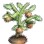 Tree Spirit's Token icon
