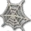 Kelop's Cobweb icon