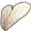Thin Bee Wings icon