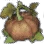 Pumpkin Vine icon