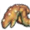 Large Pincers icon