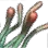 Withered Plant Stem icon