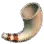 Altar Imp's Trumpet icon