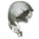 Old Hood icon